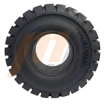 23x9-10 ST