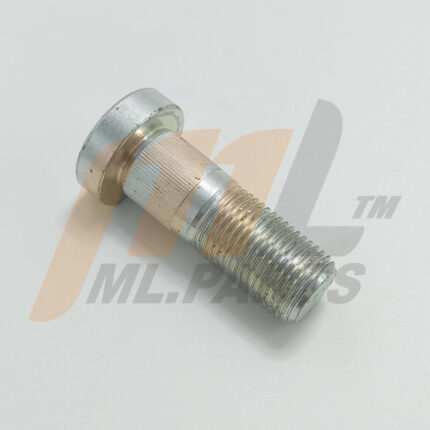 ML301-1150