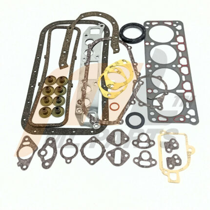 A-EF01-153A-0024A