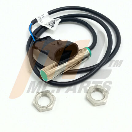 ABS200-700800-000