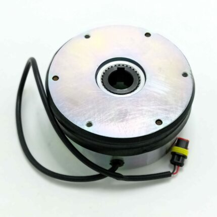 ADSP160-100005-G00
