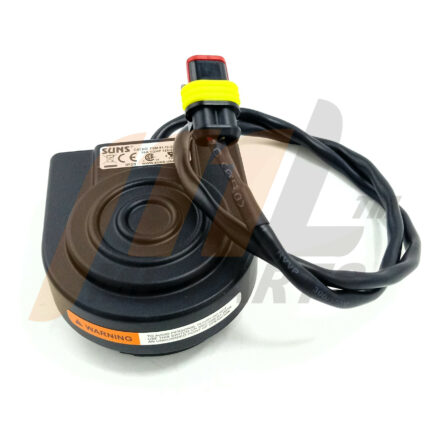 CK10-520012-00