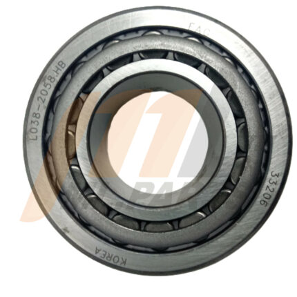 CL8046842