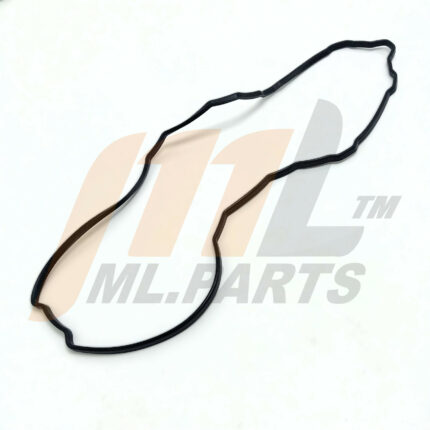 CT32A04-03200