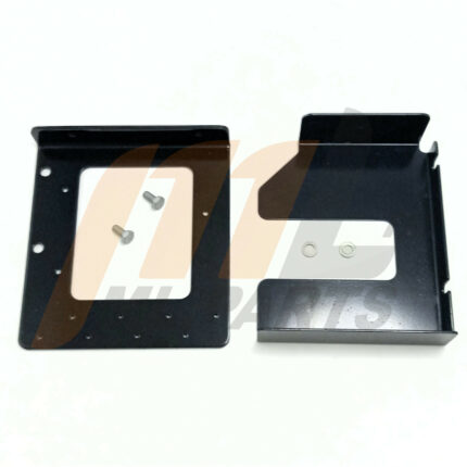 DW101529-01092