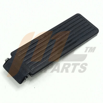 EFP712-G00