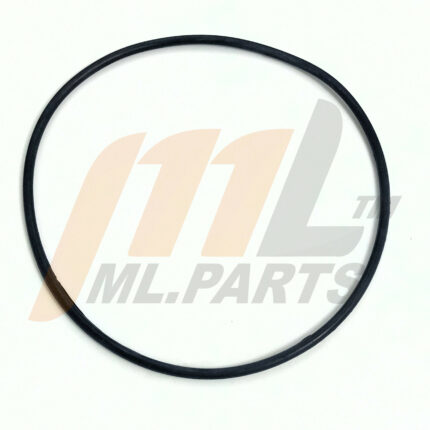 GB1235-76 115X3.1