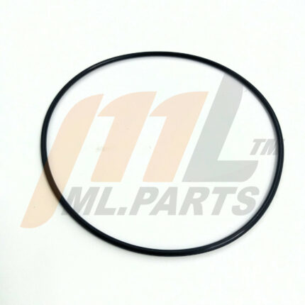 GB1235-76 135X3.1