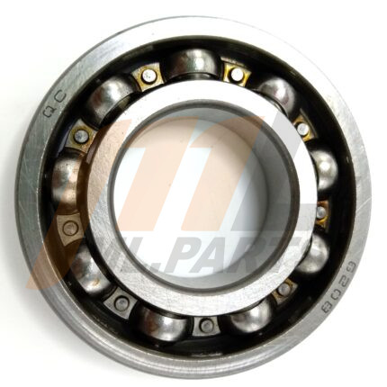 GB/T276-94-6208