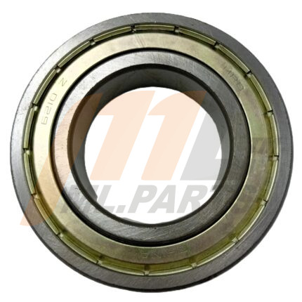 GB/T276-94-6210​