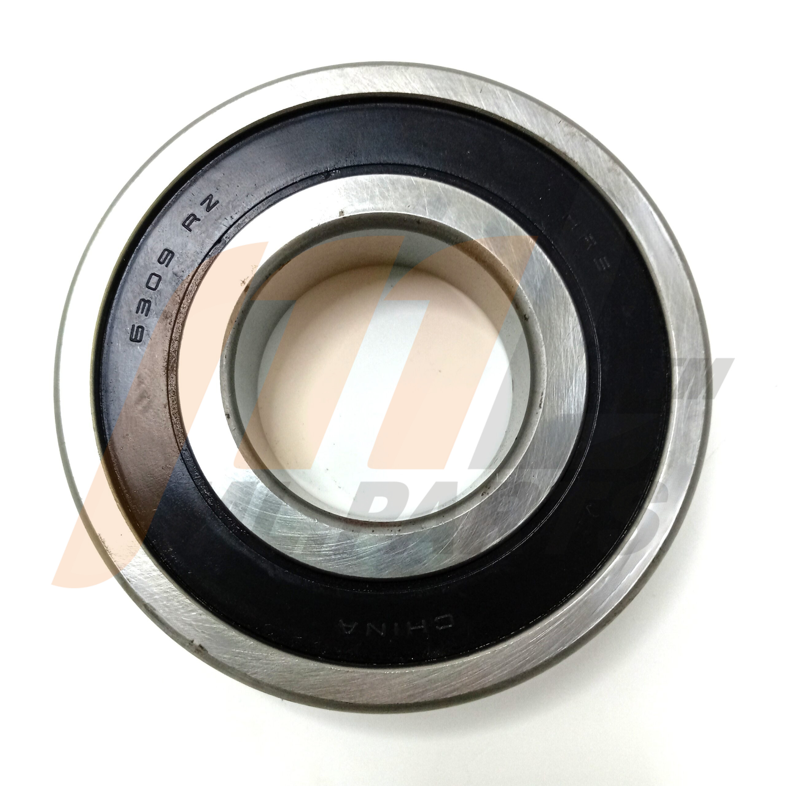 GT00276-0006309-​00