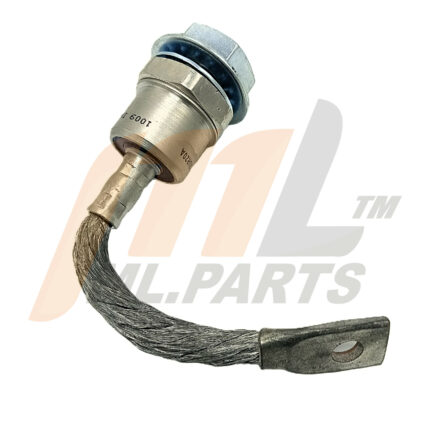 IR300UR40A
