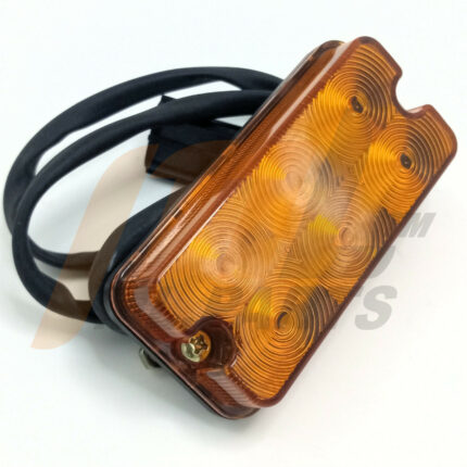 JS160-754100-002