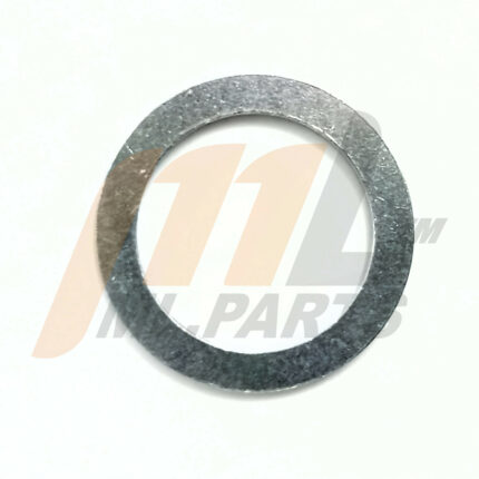 MB30636-25901