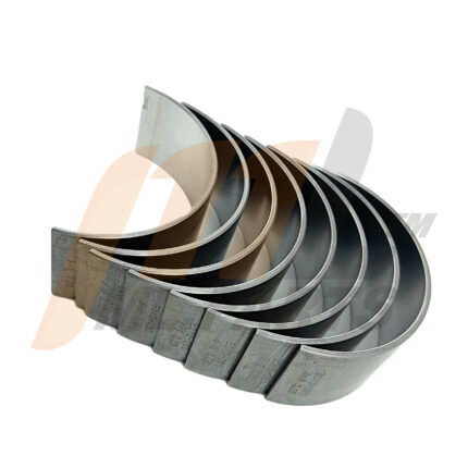 MB32A19-09021