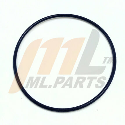 MB32A35-00600