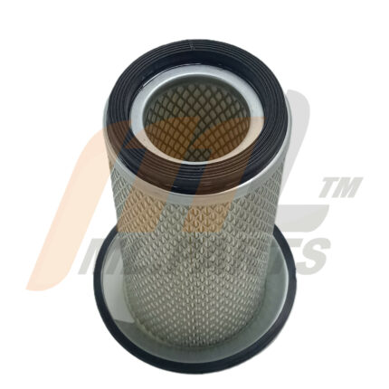 MB91361-13300