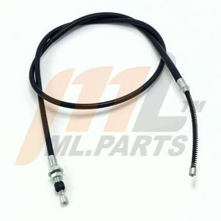 MB91B46-10413