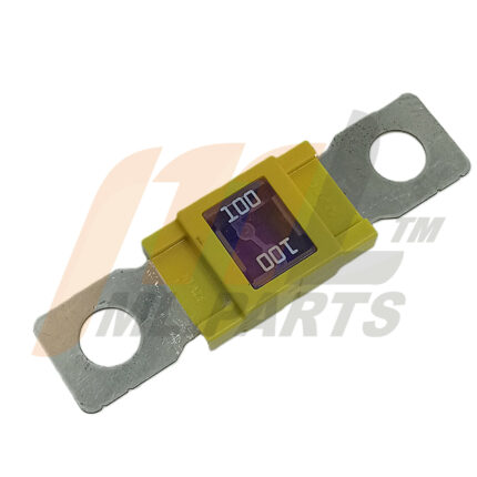 MB91L0402800