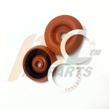MB92246-03210