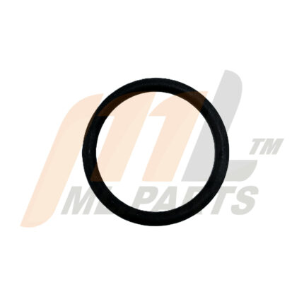 MBF3150-02000