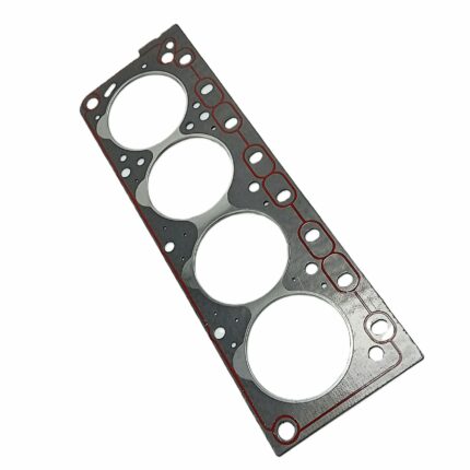 NI11044-FU400 (Graphite)