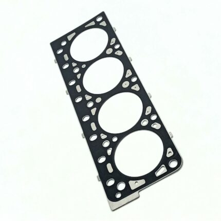 NI11044-FU400 (STEEL)