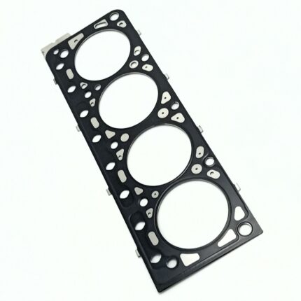 NI11044-FU460