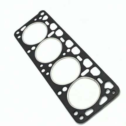 NI11044-P5101