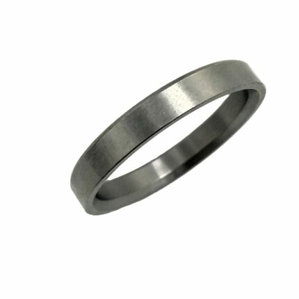 NI11098-FY500