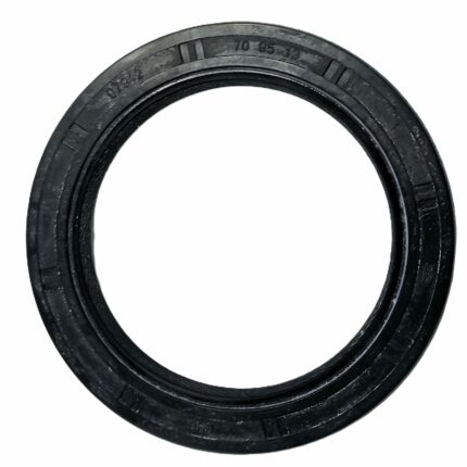 NI13042-L1401