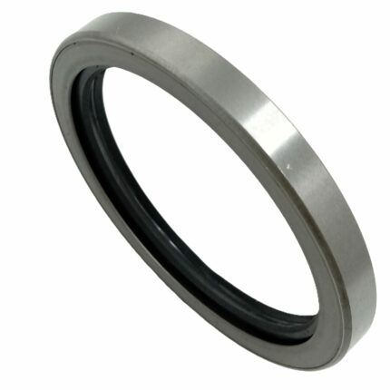 NI20803-02111