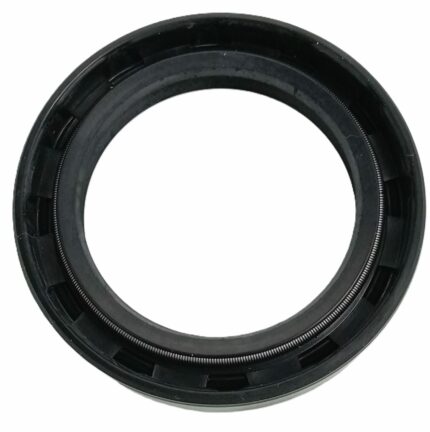 NI31344-FJ100