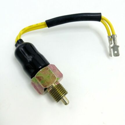 NI32005-L1100