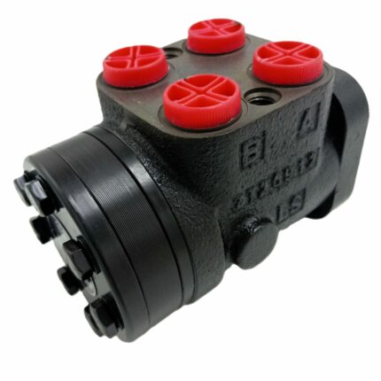 R450-212000-000