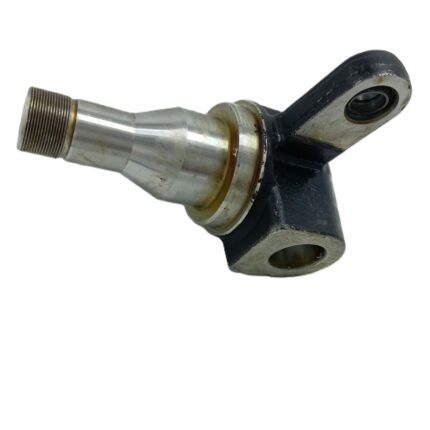 R450-220003-000