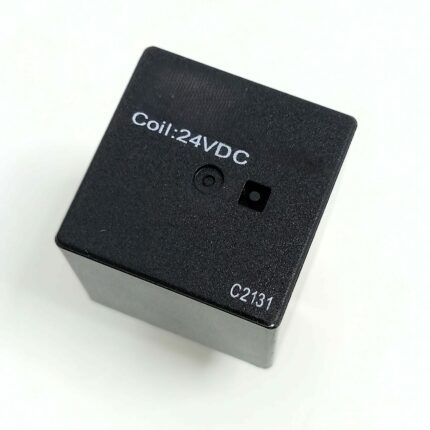 R450-706001-001