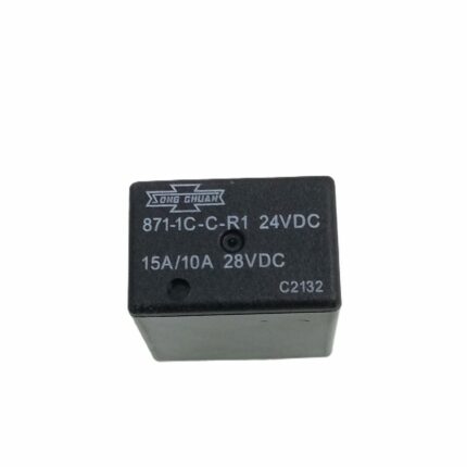 R450-706002-000