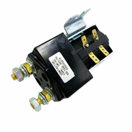 SW180/80-G00