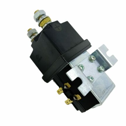 SW200-583-G00