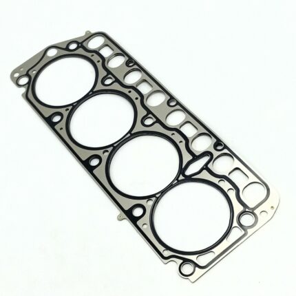 TY11115-73010-STEEL