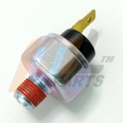 TY83530-UC010