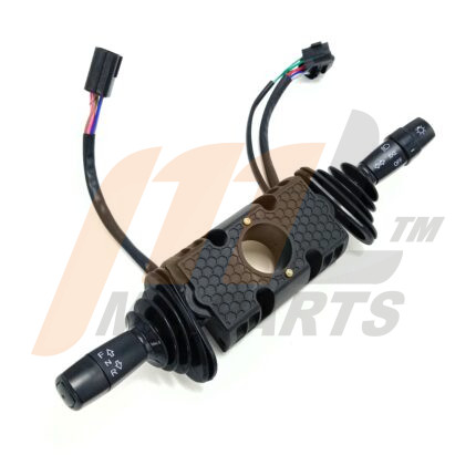 MLX-002-5183