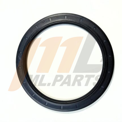 YQX1000100​