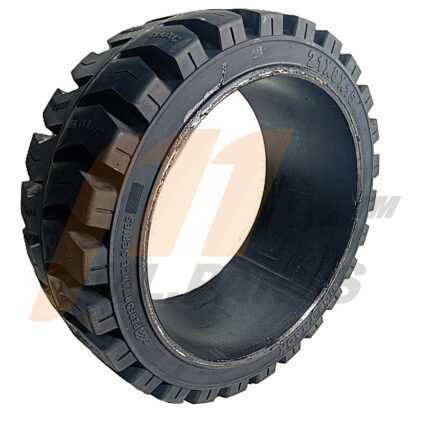 21x8x15 WT