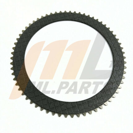 3218-41005X-A0