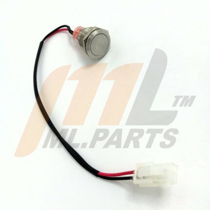 CK11-520012-00