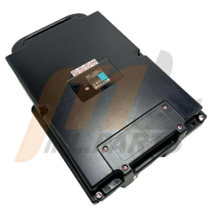 LB65-00000Z-02