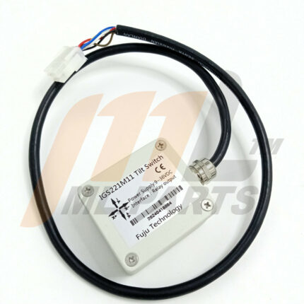 ck10-520009-00