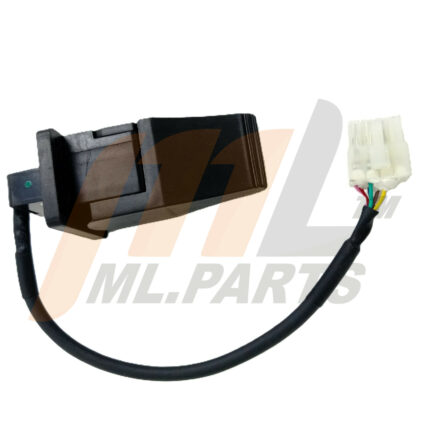 ck11-560003-00-10
